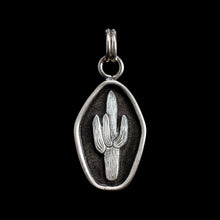 Load image into Gallery viewer, Saguaro | Made To Order | Symbols
