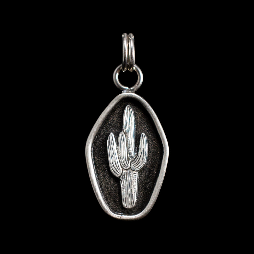 Saguaro | Made To Order | Symbols