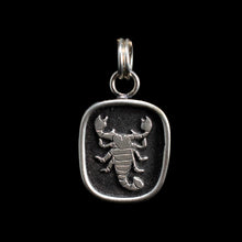 Load image into Gallery viewer, Scorpion| Made To Order | Symbols
