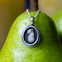 Load image into Gallery viewer, Pear| Made To Order| Symbols
