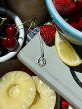 Load image into Gallery viewer, Pineapple | Made To Order | Symbols
