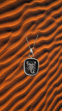 Load image into Gallery viewer, Scorpion| Made To Order | Symbols
