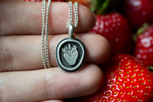 Load image into Gallery viewer, Strawberry | Made To Order | Symbols
