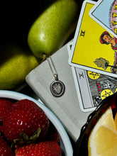 Load image into Gallery viewer, Strawberry | Made To Order | Symbols

