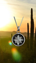 Load image into Gallery viewer, Sun| Made To Order | Symbols
