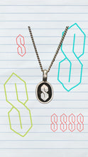 Load image into Gallery viewer, Super S | Made To Order | Symbols
