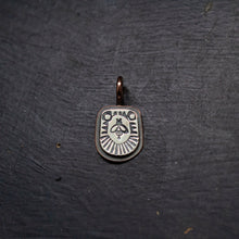 Load image into Gallery viewer, Talisman Tags
