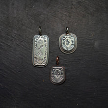 Load image into Gallery viewer, Talisman Tags
